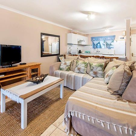 82 De Bakke Terrace Apartment Mossel Bay Exterior foto