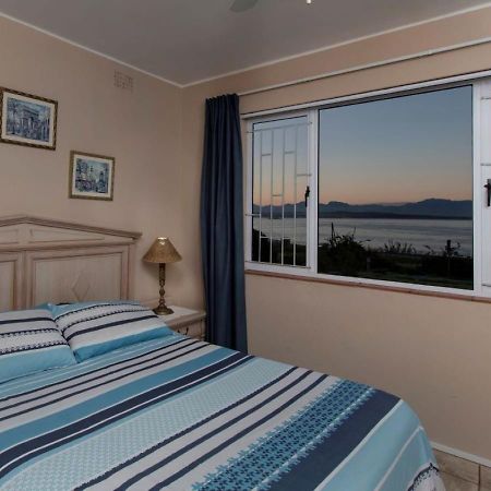 82 De Bakke Terrace Apartment Mossel Bay Exterior foto